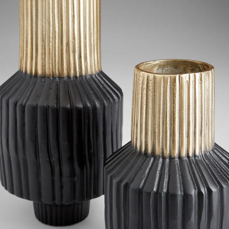 Allumage 14" Vase