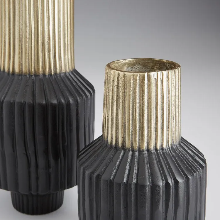 Allumage 14" Vase