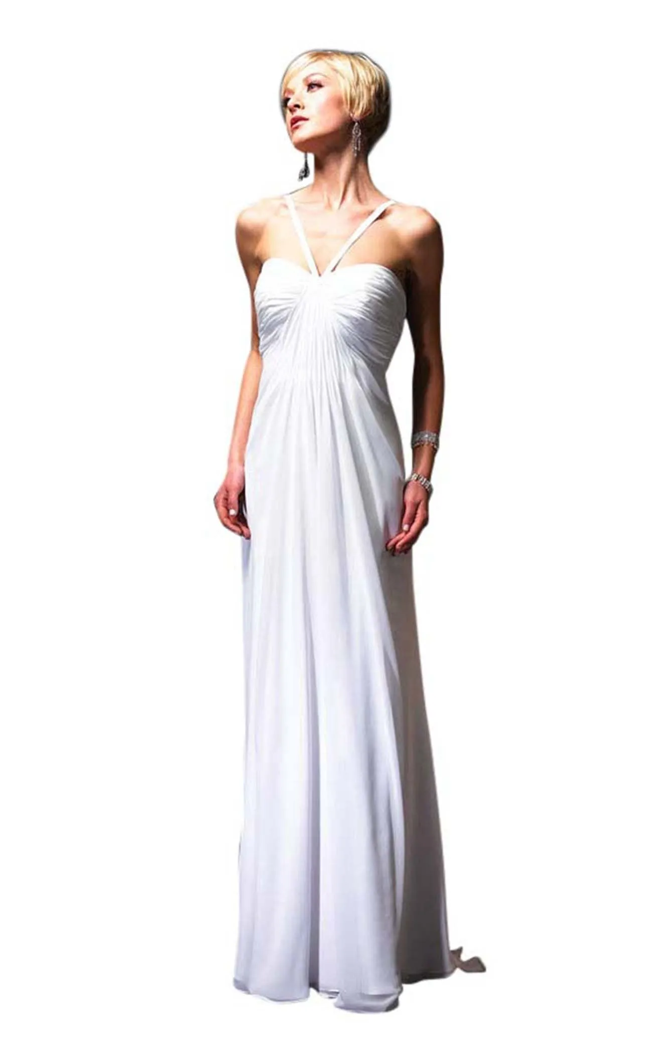 Alyce 4319 Dress