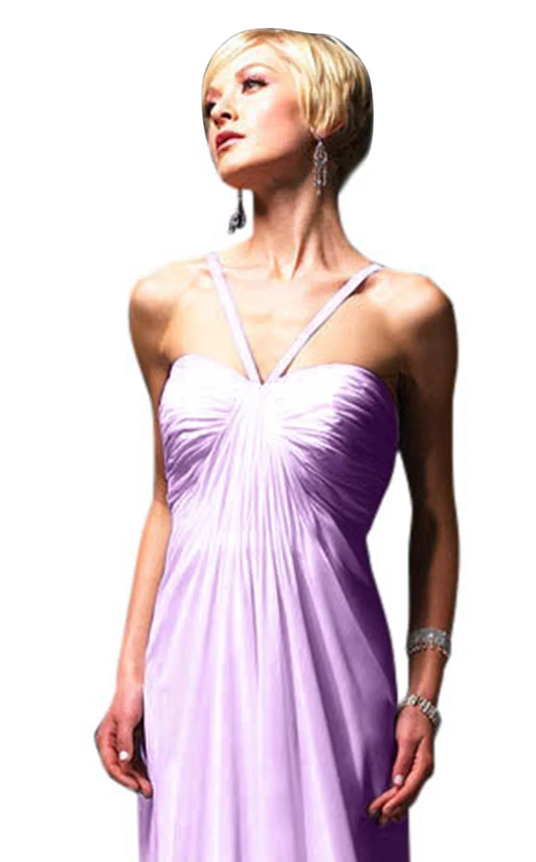 Alyce 4319 Dress
