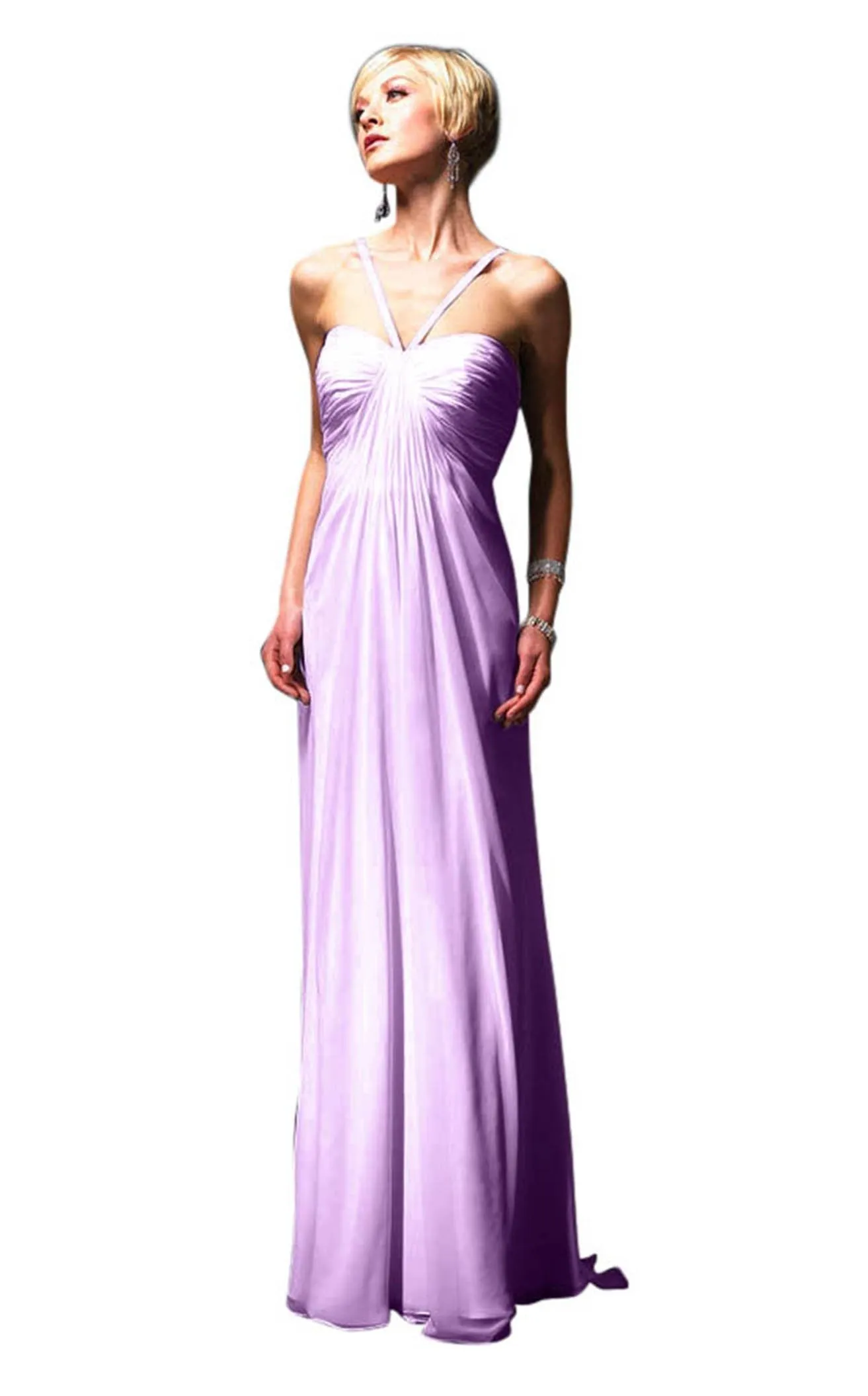 Alyce 4319 Dress