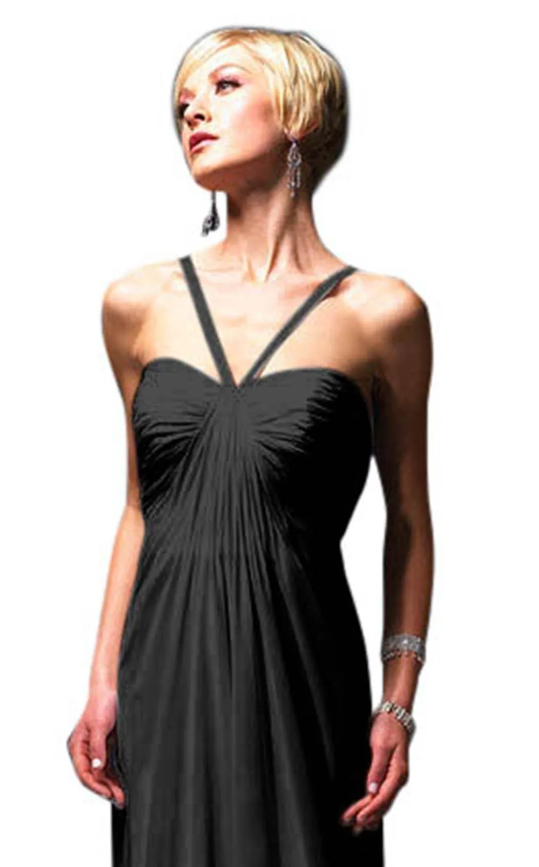 Alyce 4319 Dress