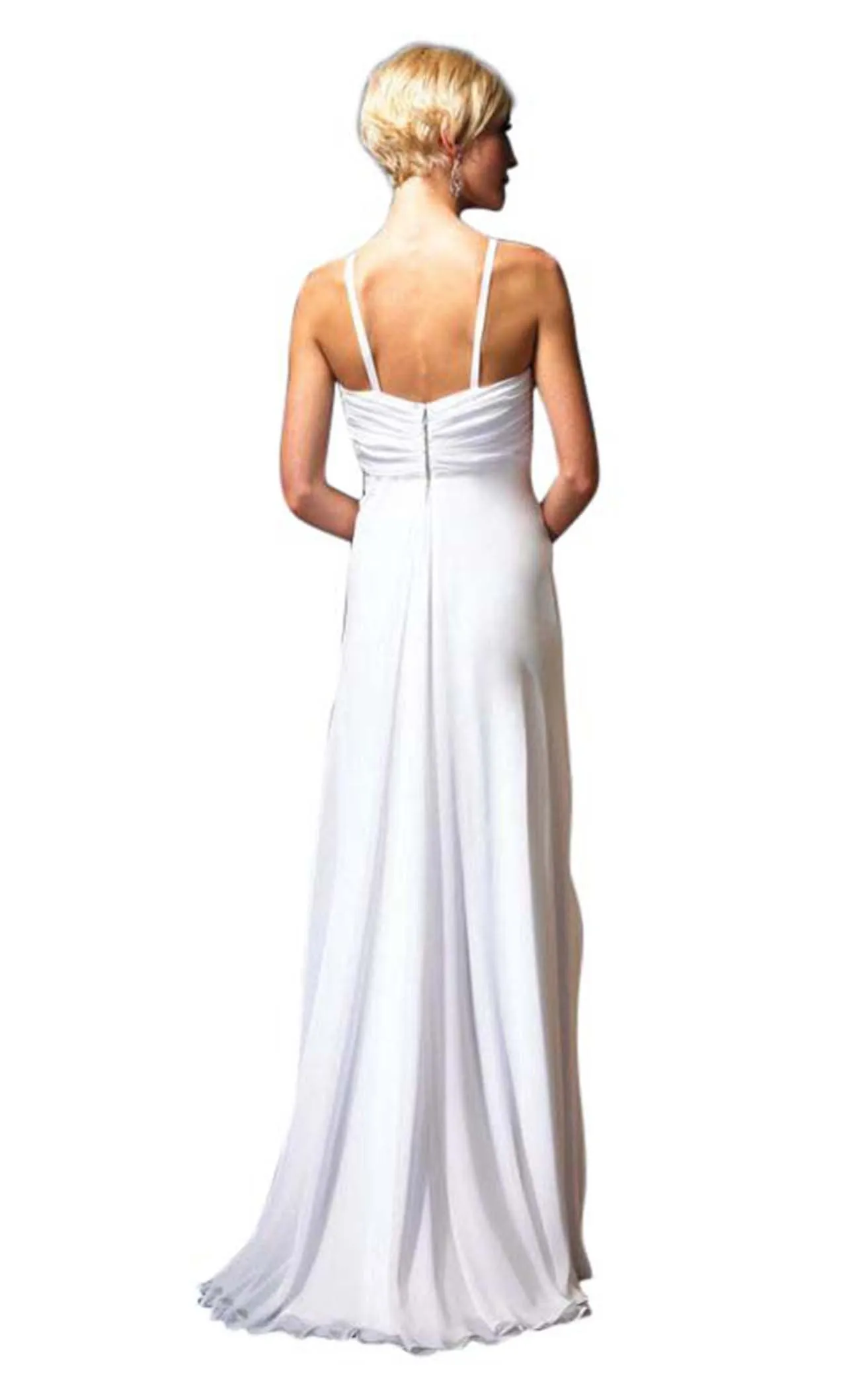 Alyce 4319 Dress