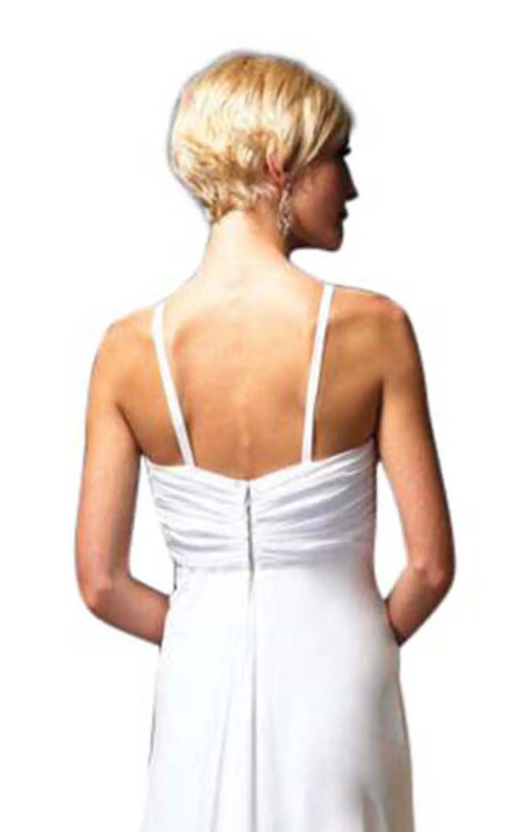 Alyce 4319 Dress