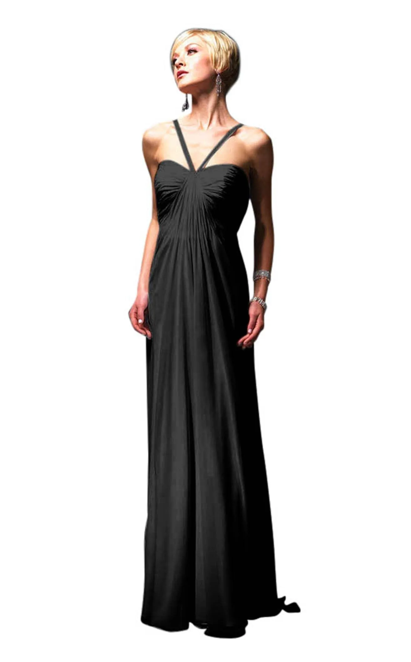 Alyce 4319 Dress
