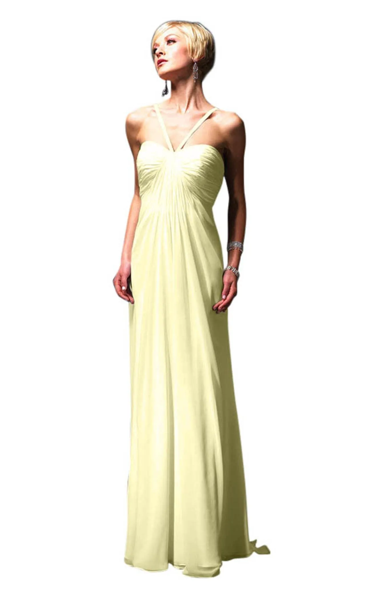 Alyce 4319 Dress
