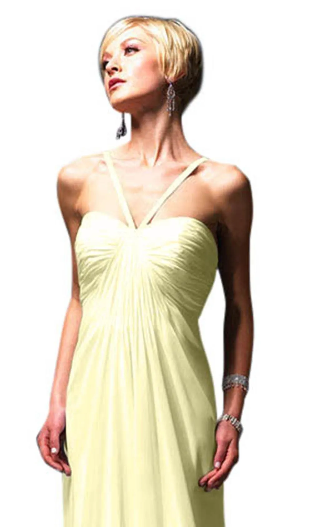 Alyce 4319 Dress