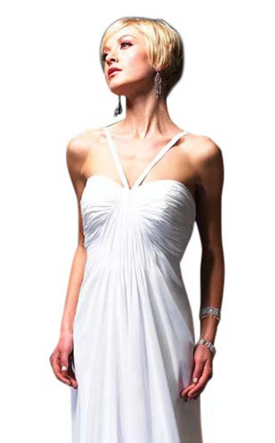 Alyce 4319 Dress