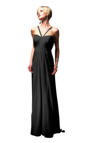 Alyce 4319 Dress