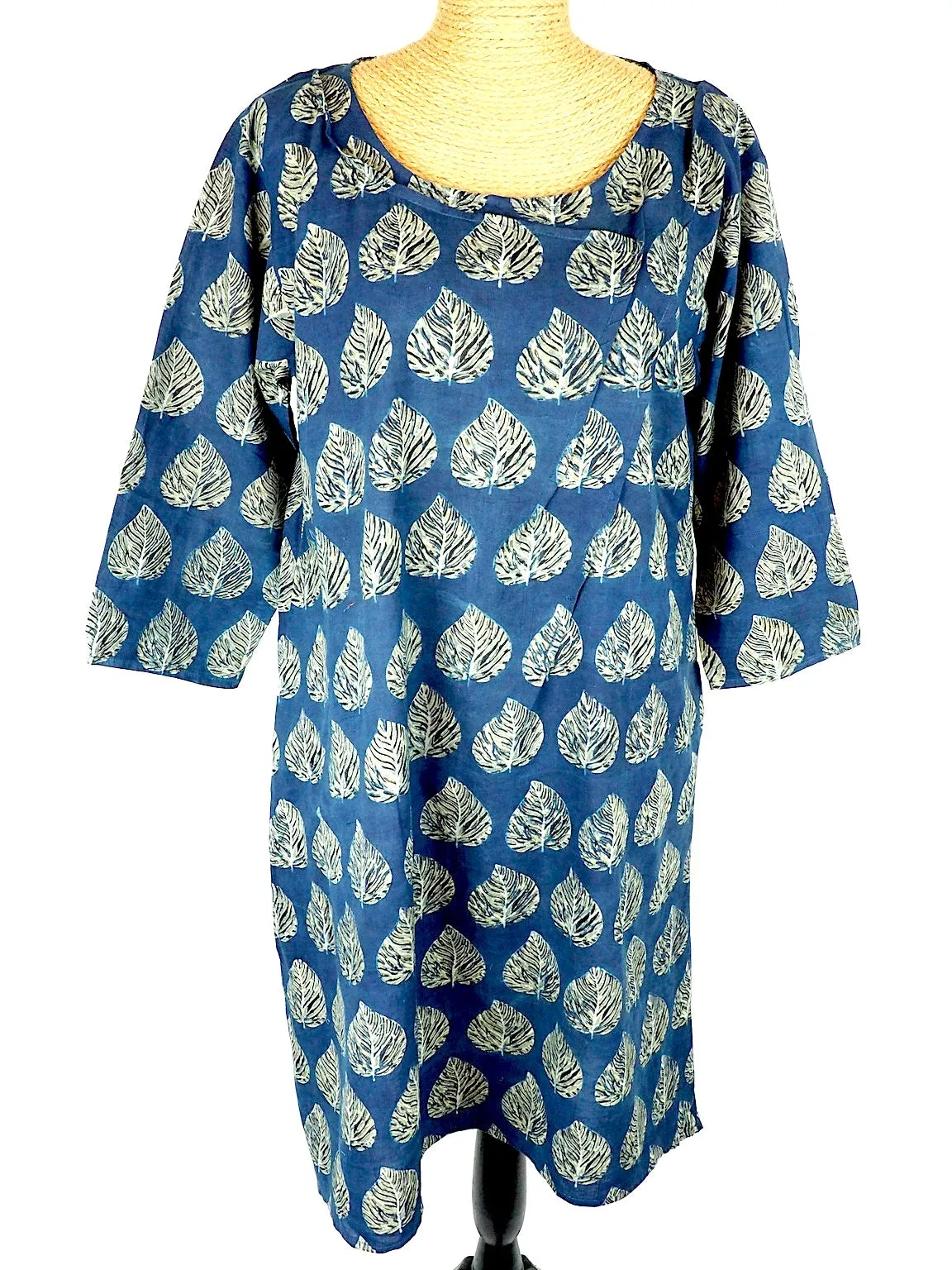 Amber Dress 004