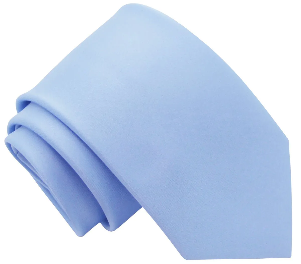 Baby Blue Wedding Swatch