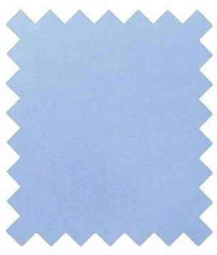 Baby Blue Wedding Swatch