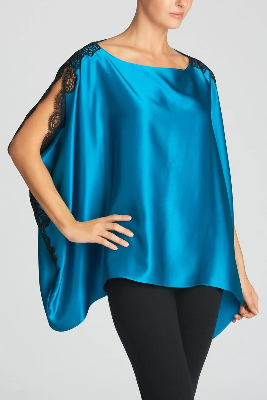 Beguile Tunic