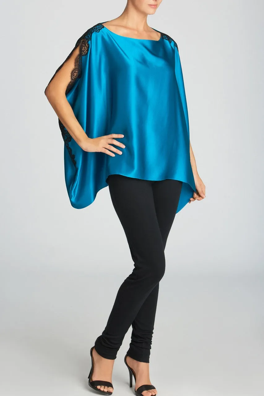 Beguile Tunic