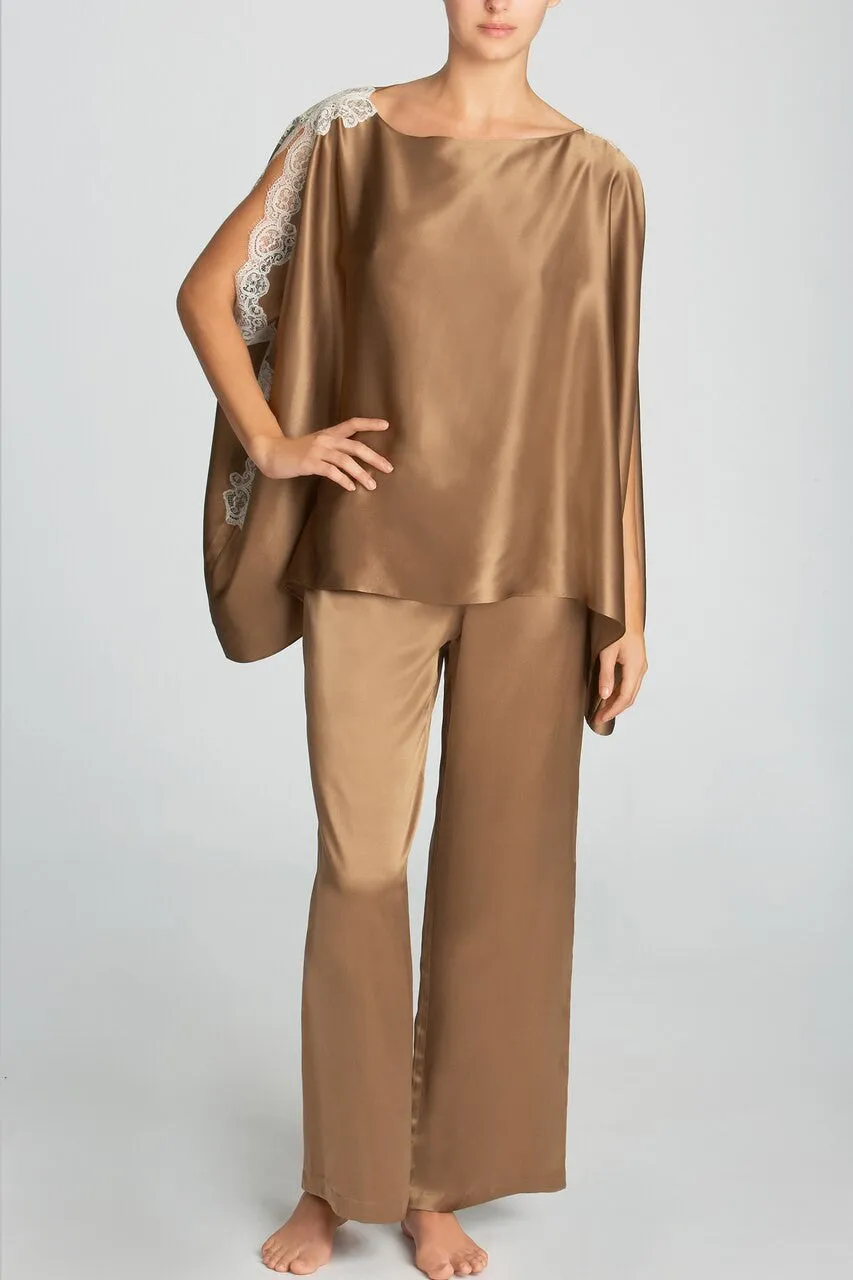 Beguile Tunic