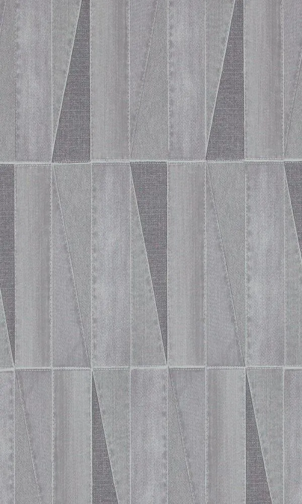 Denim Denim Patch Wallpaper 17633