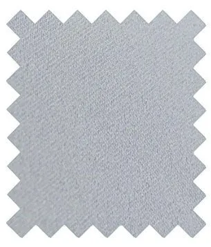 Dusty Blue Wedding Swatch