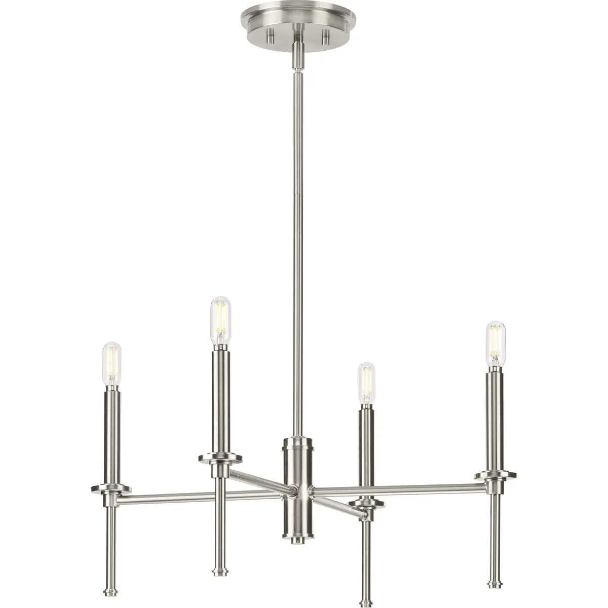 Elara Chandelier