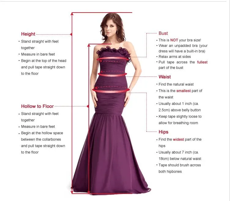 Elegant One Shoulder White Mermaid Short Cheap Homecoming Dresses, HDS0034