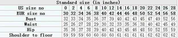Elegant One Shoulder White Mermaid Short Cheap Homecoming Dresses, HDS0034