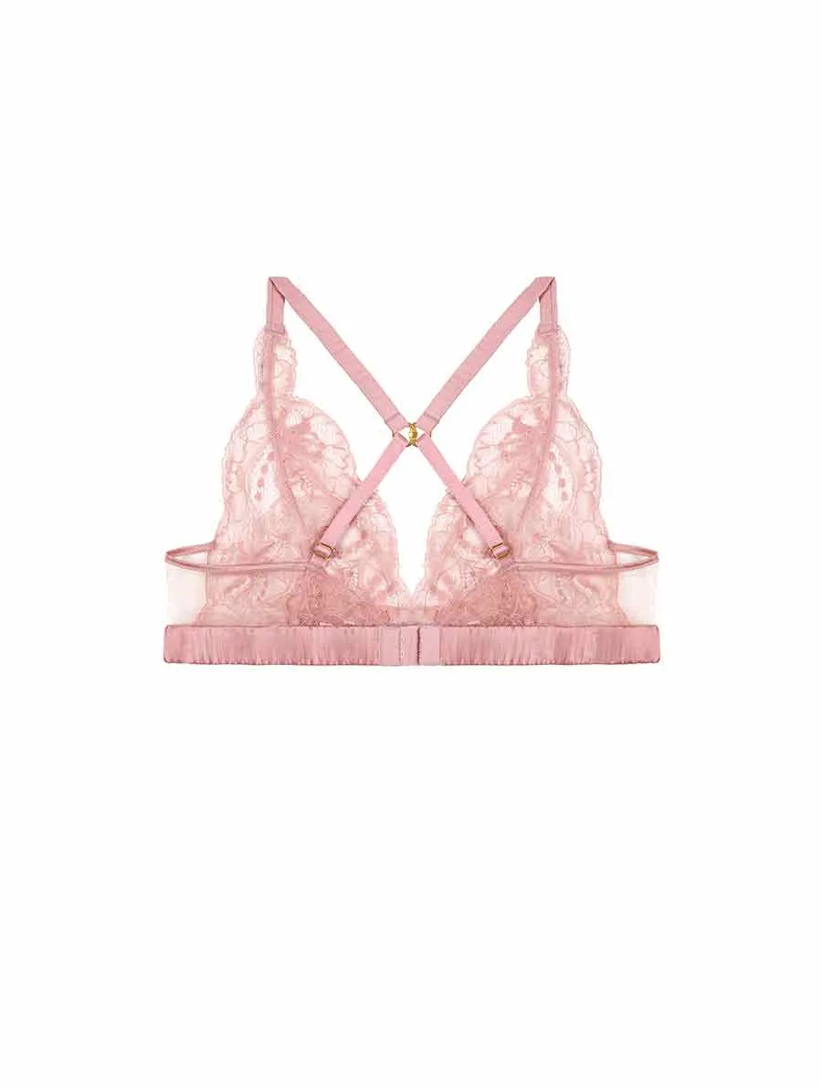 Lyla Bralette