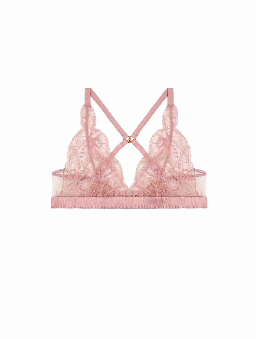 Lyla Bralette
