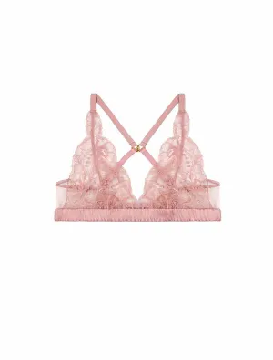 Lyla Bralette