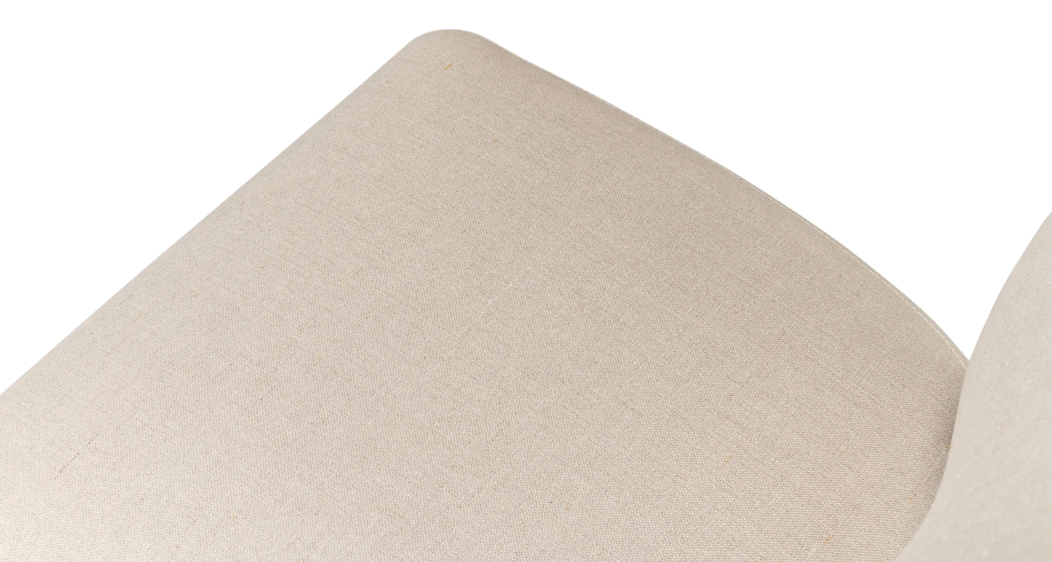 Sarreid - Zion Side Chair - Beige - Traditional - set of 2
