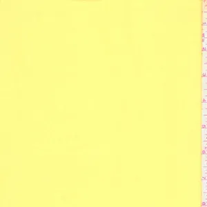 Sunburst Silk Crepe de Chine Fabric
