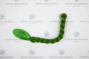 Vineyard Silk C-226 Vine Green