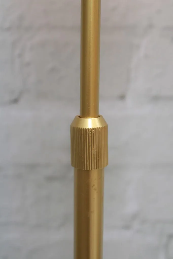 Washington Floor Lamp