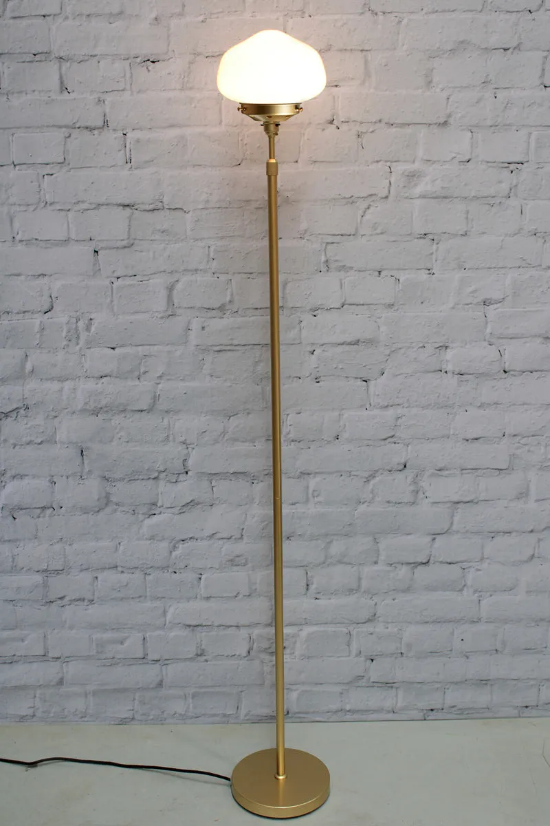 Washington Floor Lamp
