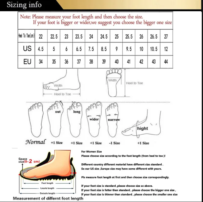 Women's new winter cold sticky light snow boots plus warm fashion women's Martin boots ankle boots